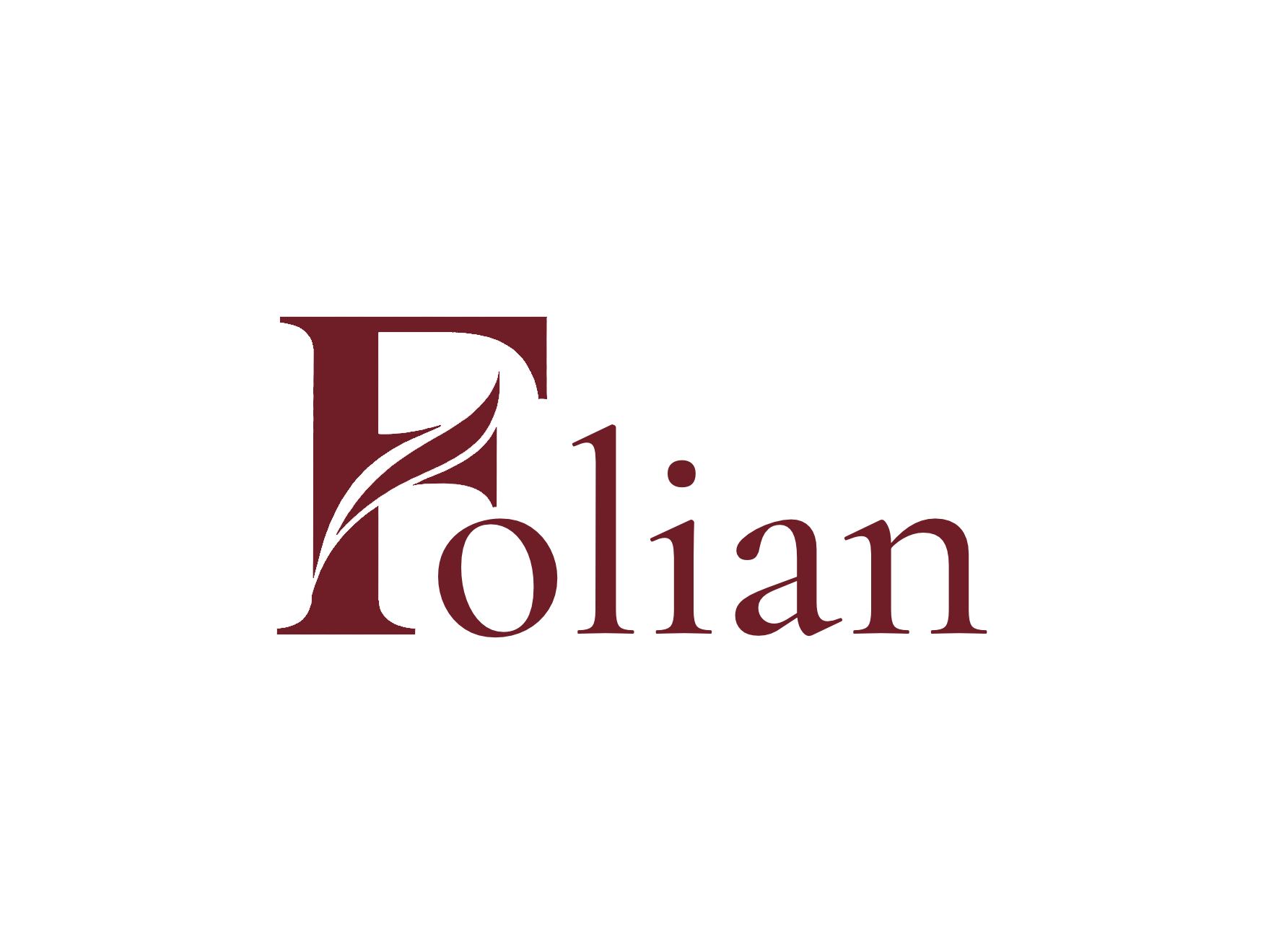 Folian