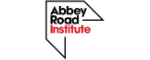 Abbey Road Institute