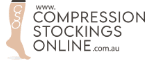 Compression Stockings Online