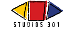 Studios 301