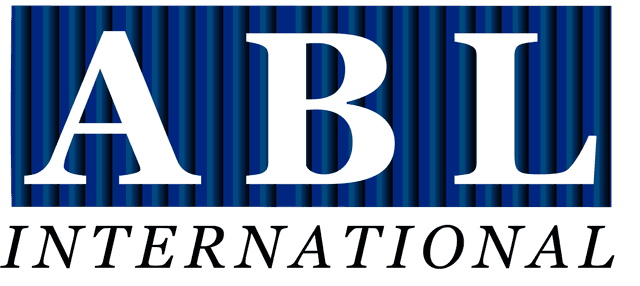 ABL International