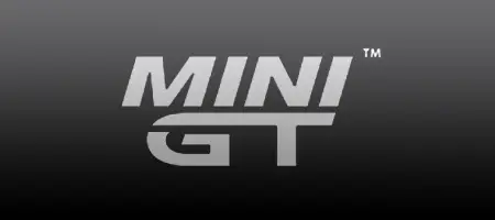 MiniGT