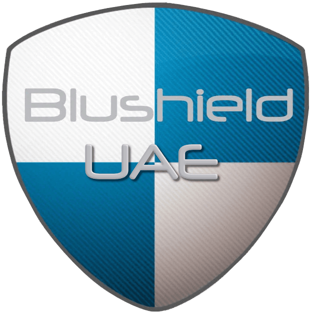 Blushield Middle East